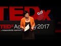 The timeless strengths of hellenism over the past 4000 years  maria efthymiou  tedxacademy