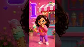 ABC Song - Learn, Sing & Have Fun Together!