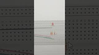 RGB LIGHT #tinkercad#circuit#techwithpratik
