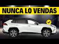 7 AUTOS BARATOS que los MECÁNICOS RECOMIENDAN
