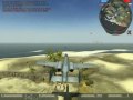 BF2: Allied Intend Xtended 2 - Aircraft