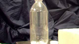 FTIR