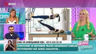 Elif Akıncı-67