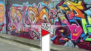 At The Game - Max McFerren - Free Music for Videos @NoCopyrightSoundAudioMusic