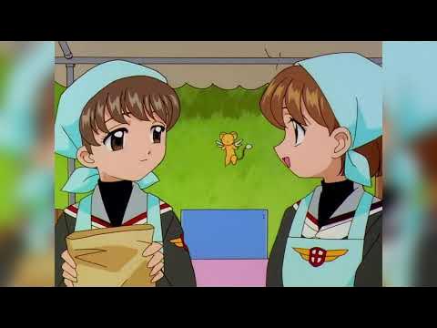 Nos estamos quedando sin Chocolate Disco, ¿cogemos más?