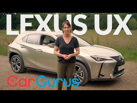 lexus-ux-suv-(2019)-review:-hybrid-power-and-striking-styling-|-cargurus-uk