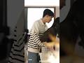couple party 😱||part-1||~ mini woodtoy woodworking art skill/wood/hand crafts/#shorts