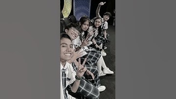 ketika surya #ebyda5  #afanda5 #basmalahgralind #sridevida5 #radenrakha #magic5