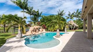 15259 SW 41st Street, Davie FL 33331, USA