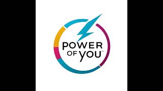 Power of You™ - Leadership and Organizational Design