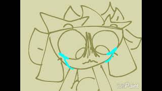 ℝ 𝚎 𝐜 σ ꋪ ꒯ I ɴ g _ 𝟎 1