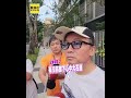 孫安佐100萬元交保！孫鵬帶現金急奔地院辦保