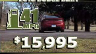 MORLAN CHRYSLER  JEEP CELEBRATION