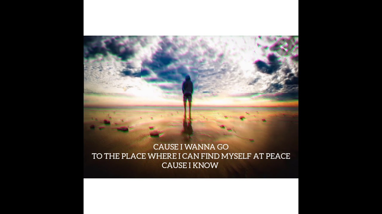 Cause i know - EMPEROR J