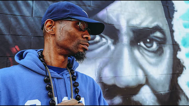 Nohokai ft. Rockness Monsta & Ruste Juxx - We Ain't Gon Miss (Official Video)