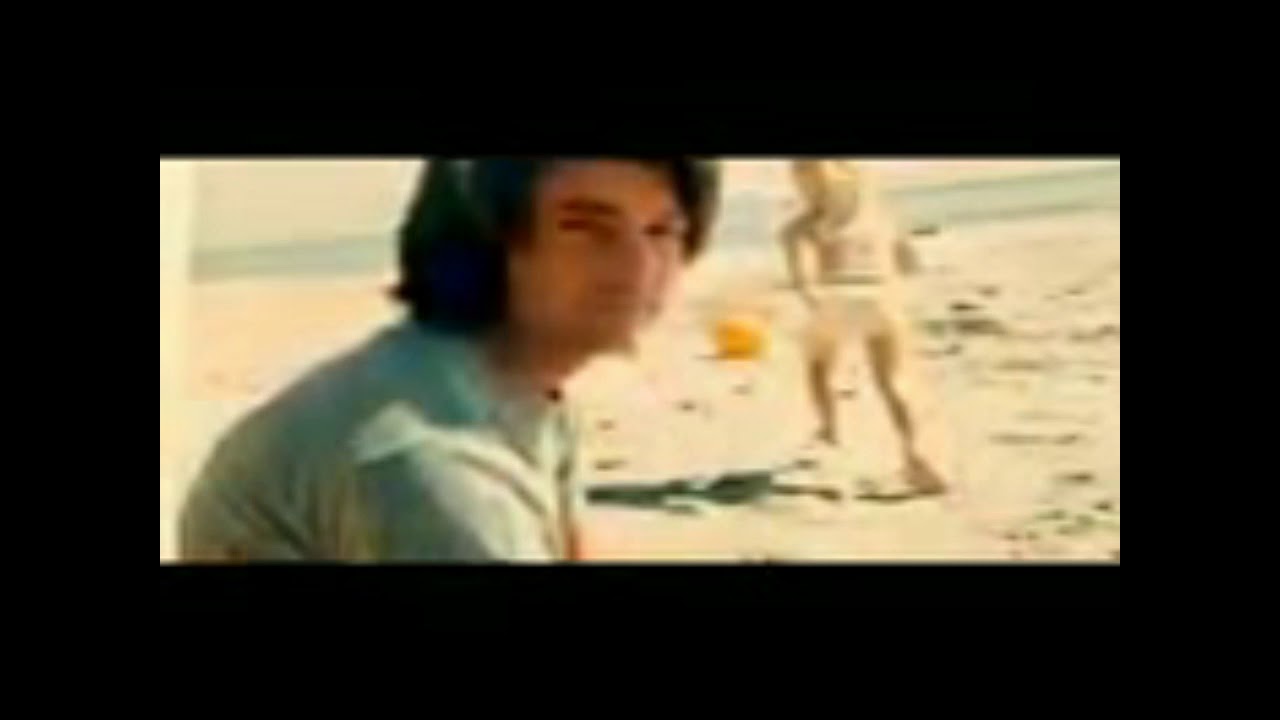 Lifestream/Easy To Be Free