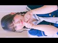【Sugar Mine✨2025 7.13】《🍓のあたん・🌻めいっぴ・🍀みく・🦒しゅうい・オリジナル新曲2曲披露!》【🌻めいっぴ🌻同日開催 撮影会パラパラ漫画風仕上げスライドショー付】東京アイドル劇場