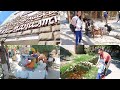 VLOG : Бахчисарайский Парк миниатюр/зоопарк/цены/новая дорога/Таврида