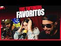 Adivinamos el Trend | Radio Radio 📻