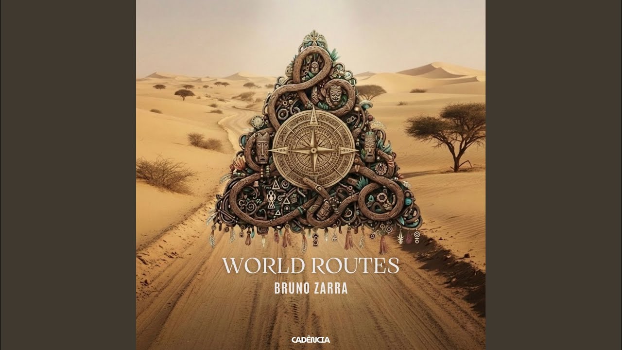 Guarda Goa su YouTube Guarda Goa su YouTube