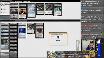 Surgical Meme - Modern - September 17th, 2018