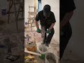 Nueva leyes en Florida