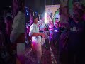 సూపర్ తమిళ్ సాంగ్ కి అదిరిపోయే డాన్స్ 🔥 | Tamil Song Superb Dance Performance 💃🕺