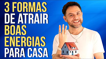 O que é Harmonização espiritual?
