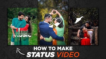 How To Make Different Type Of Water(liquid) Inside Effect Video Editing | Bijoy Tech