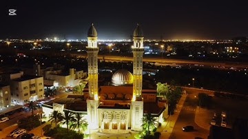صلاة الفجر - سورة الحجر - عبدالله الفيلكاوي - الكويت مسجد مبارك الصباح 20-8-2025