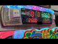 資金パンクについて