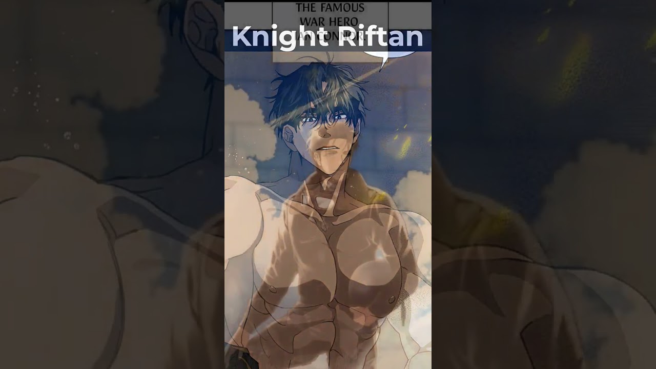 🥰💕  Male Leads looking for a strong FL to marry 