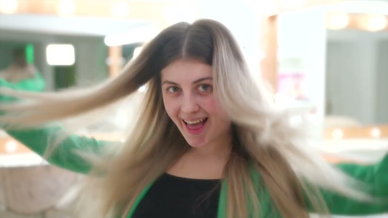 Your Beauty is our business!