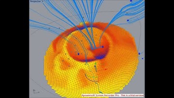 introduction Grasshopper