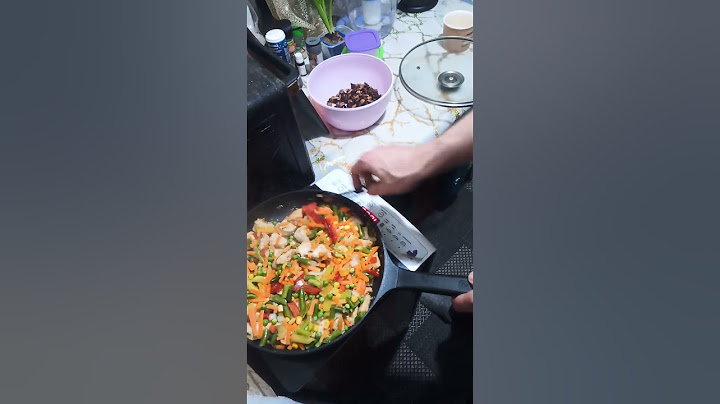 "Делал с индейкой всякое" - Индейка в шашлычном маринаде #food #рецепт #shorts #тренды #рекомендации