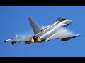BEST JET BREAKING SOUND BARRIER COMPILATION  | VEHICLE TUESDAY