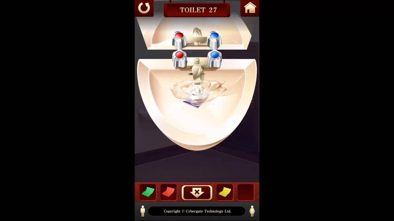 Ра2 туалет. Игра унитаз. 100 toilets. Find the zero floor level. Туалет level2.