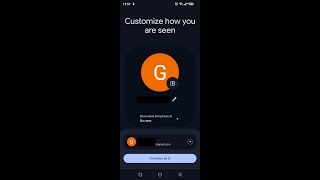 Full 💬 Customize how you are seen - how to go to text SMS messages Android Update