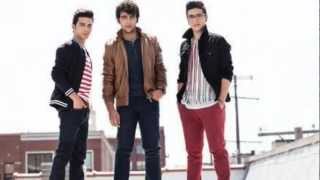 Video Beautiful Day Il Volo