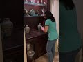 POV: Perks of having an elder sibling! #funny #shortsvideo #comedy #comedyvideos #siblings