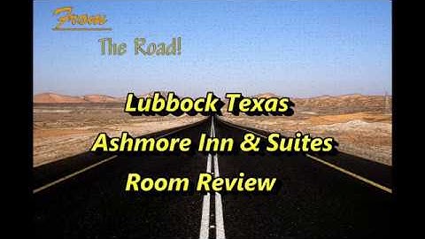 Hotels by main event in lubbock texas