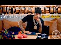 Central Cee UNGRATEFUL Lyrics مترجمة Music Video