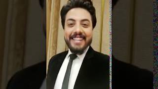 كواليس تصوير مهرجان البرنس من ( مسلسل البرنس ) رمضان 2020 للنجم محمد رمضان