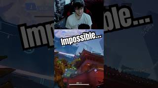 Flying Characters Are Impossible To Hit As Groot... On