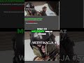 COD POINTS ZA DARMO #warzone #codpoints #warzone2 #polska #warzonemobile #callofduty #dlaciebie #top