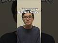 How I proved my piano teacher wrong