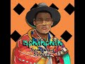 Samthing Soweto- Sebenzela Nina ( slowed   reverb )