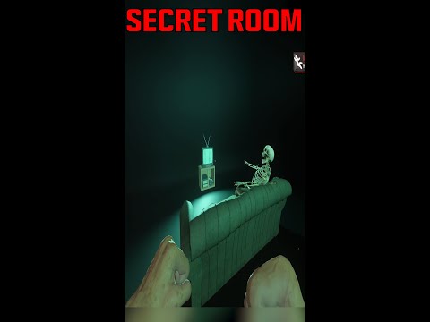 *SECRET ROOM* In GET HIGH LTM (Modern Warfare 3 High Trip Event) #mw3  #warzone