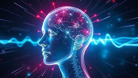 Once You Master Quantum Entanglement, Your Subconscious UNLOCKS Your HIDDEN ENERGY