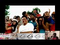 VIDEO CONCEPT REVIEW LIL JON THE EASTSIDE BOYZ PUT YO HOOD UP VIDEO CONCEPT REVIEW LIL JON THE EASTSIDE BOYZ PUT YO HOOD UP